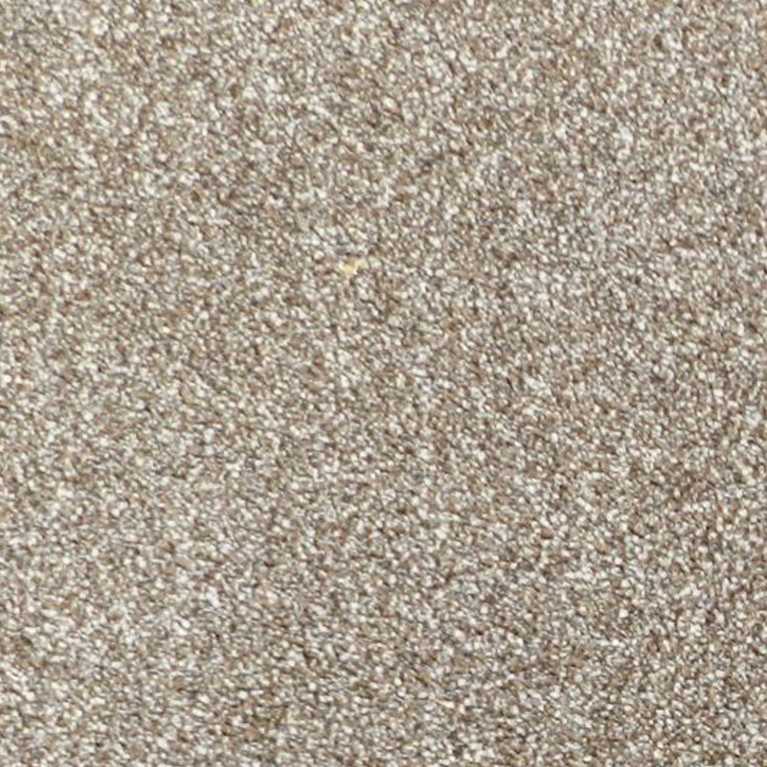 İstanbul Serisi Tufting Halı