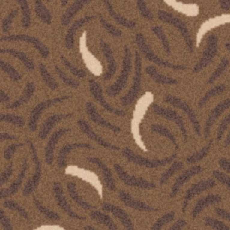 Dolce Kahve Otel Halısı