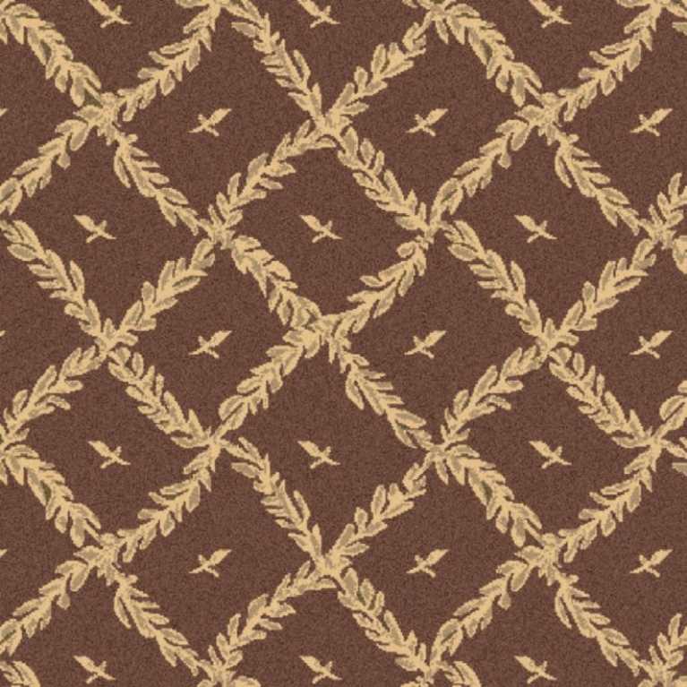 Dolmabahçe Kahve Otel Halısı