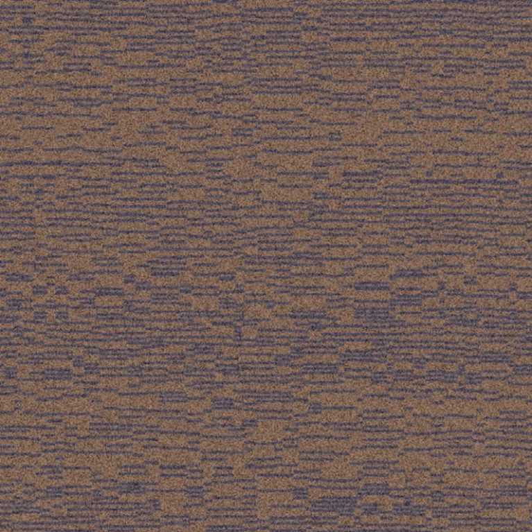 Melanj Kahve Otel Halısı