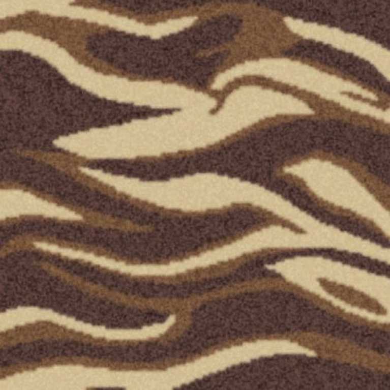 Volume Kahve Otel Halısı