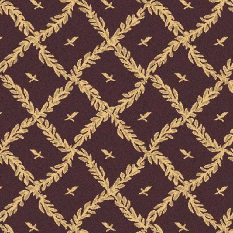 Dolmabahçe Koyukahve Otel Halısı