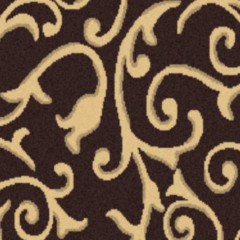 Topkapı KoyuKahve Otel Halısı