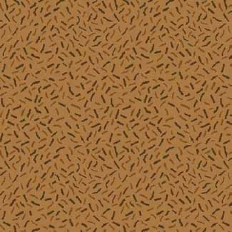 Koza 500 gr. Tufting Otel Halısı