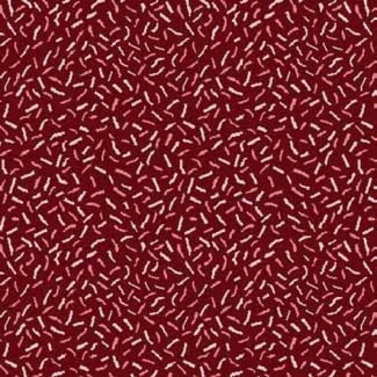 Koza 500 gr. Tufting Otel Halısı