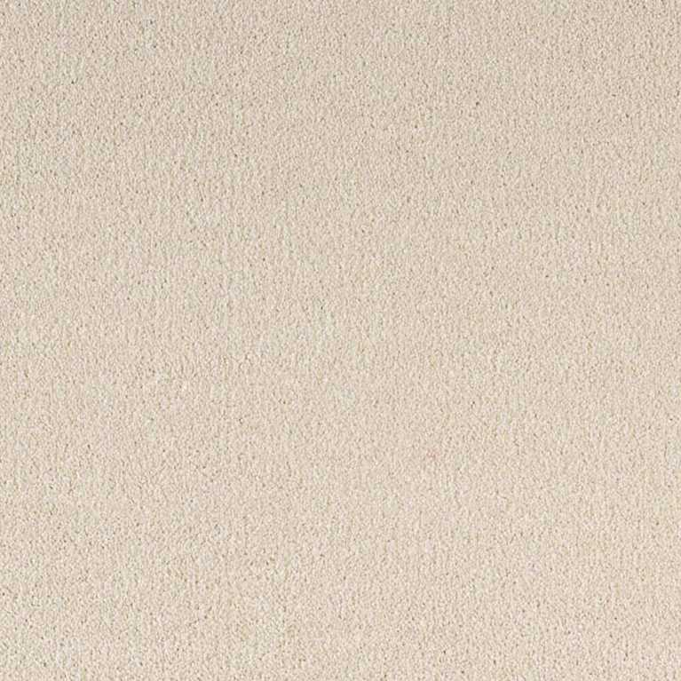 Melody Serisi Tufting Halı