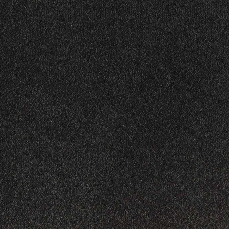 Melody Serisi Tufting Halı