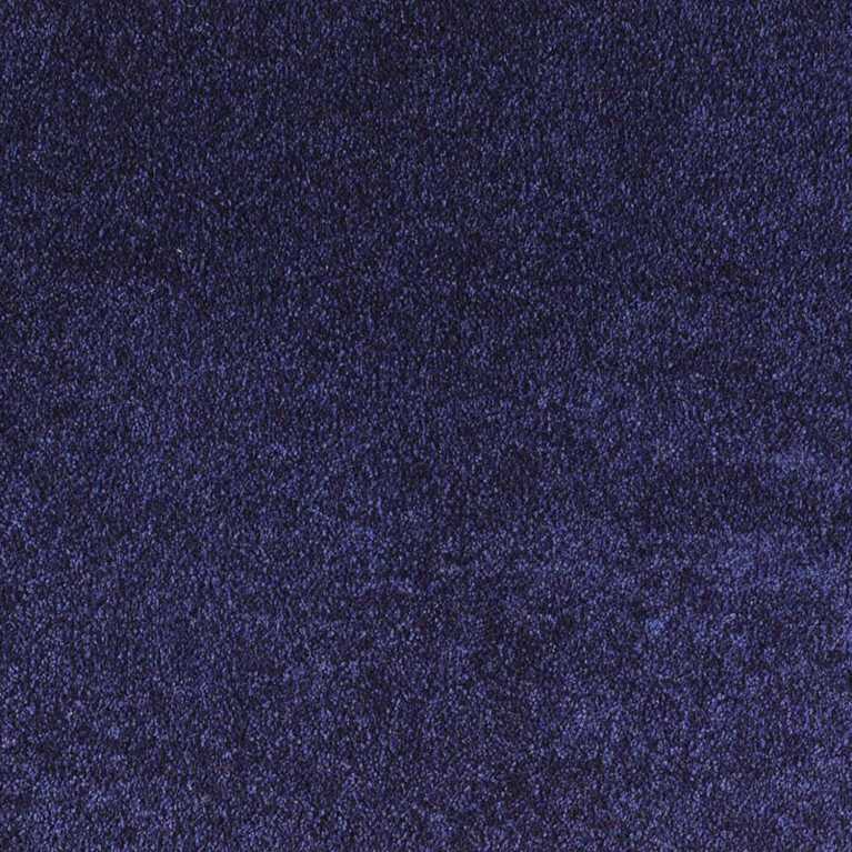 Melody Serisi Tufting Halı