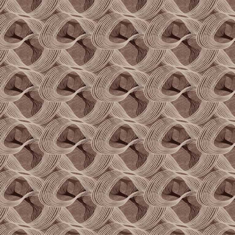 Optima Serisi Velur Tufting Halı