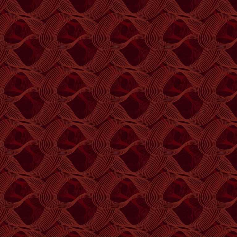  Optima Serisi Velur Tufting Halı