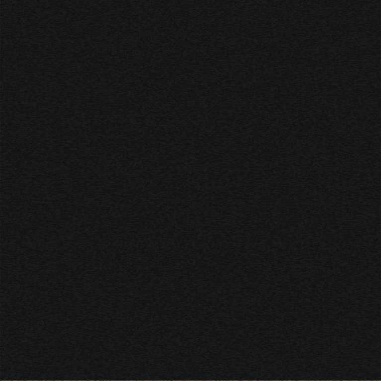 Orion Serisi Saxony Tufting Halı