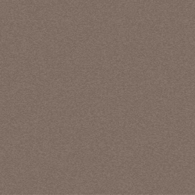 Orion Serisi Saxony Tufting Halı