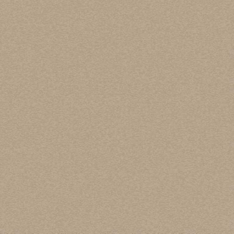 Orion Serisi Saxony Tufting Halı