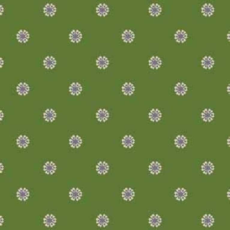 OS 01 009 - C Yeşil Otel Halısı