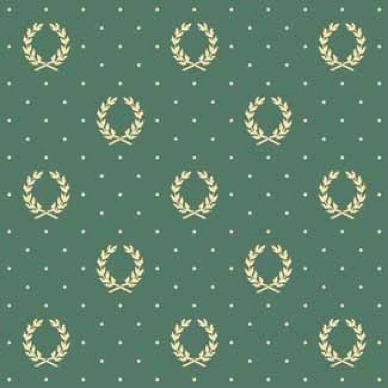 OS 01 040 Haki Otel Halısı