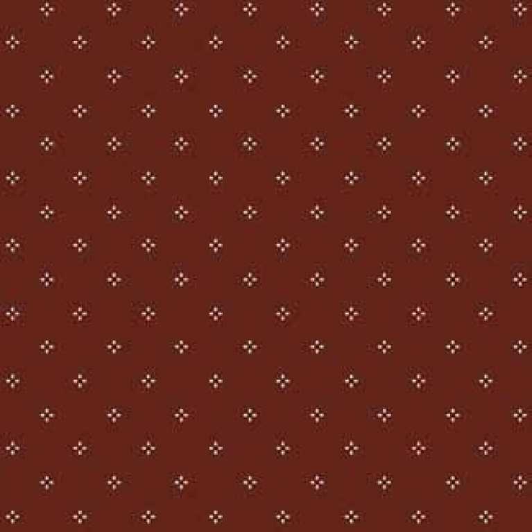 OS 01 134 - 01 Bordo Otel Halısı