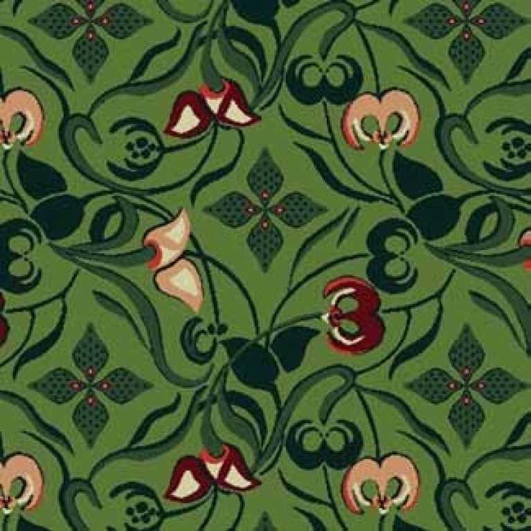 OS 02 043 -04 Desenli Otel Halısı