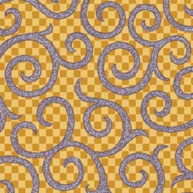 OS 02 059 - 02 Turuncu Otel Halısı