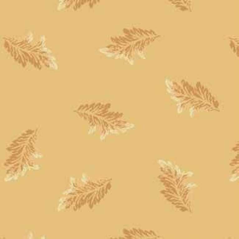 OS 02 121 - 09 Bej Otel Halısı