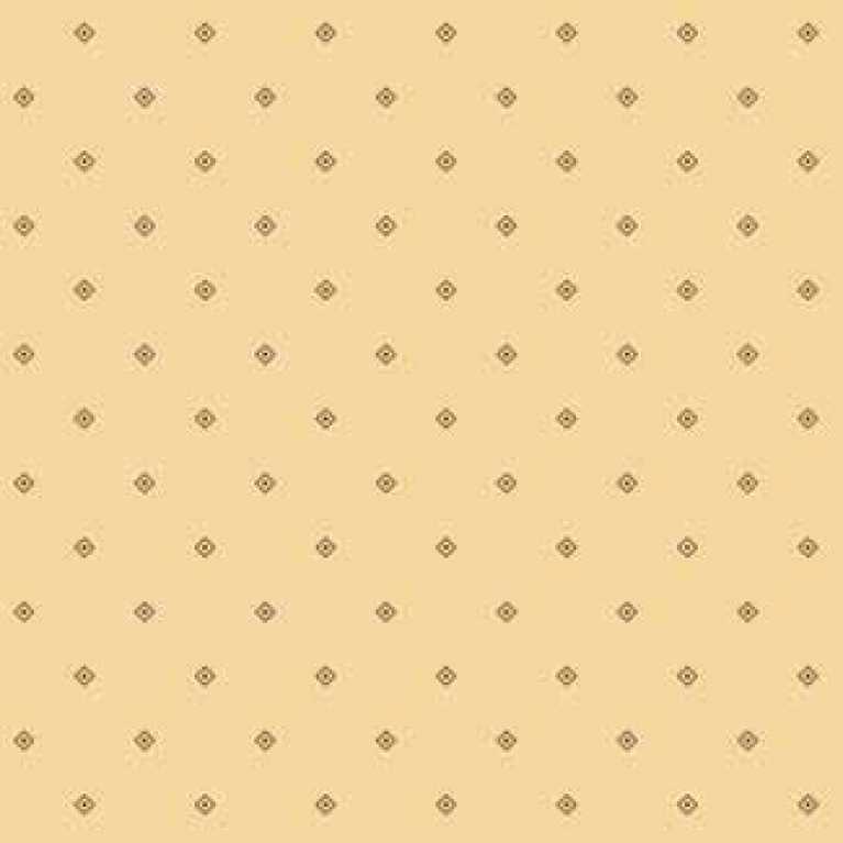 OS 02 124 - 11A Bej Kontrat Halısı