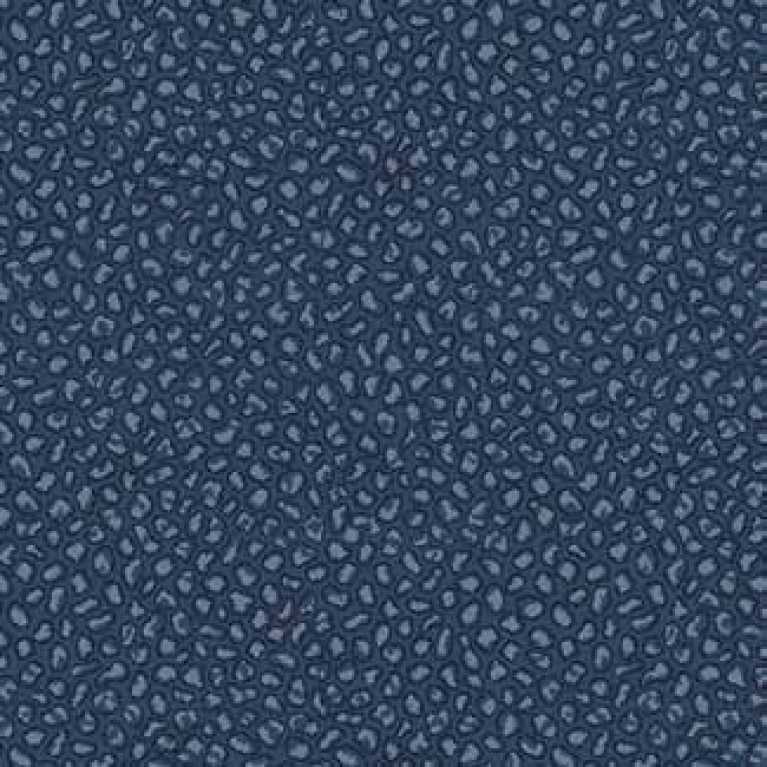 OS 02 199 - 02 Lacivert Otel Halısı