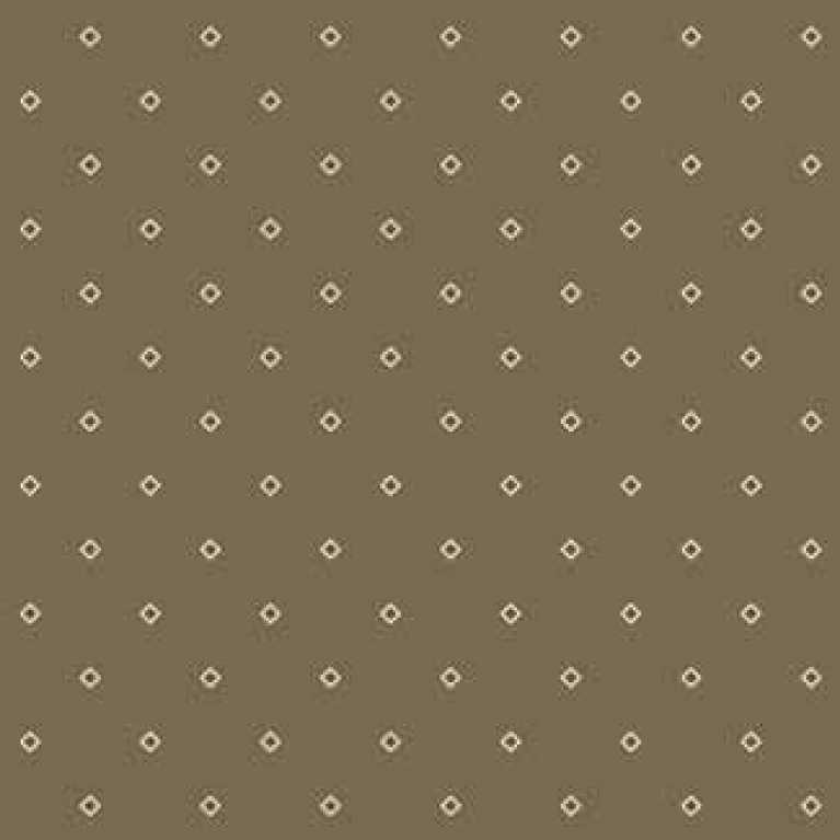 OS 03 057 Kahvrengi Otel Halısı