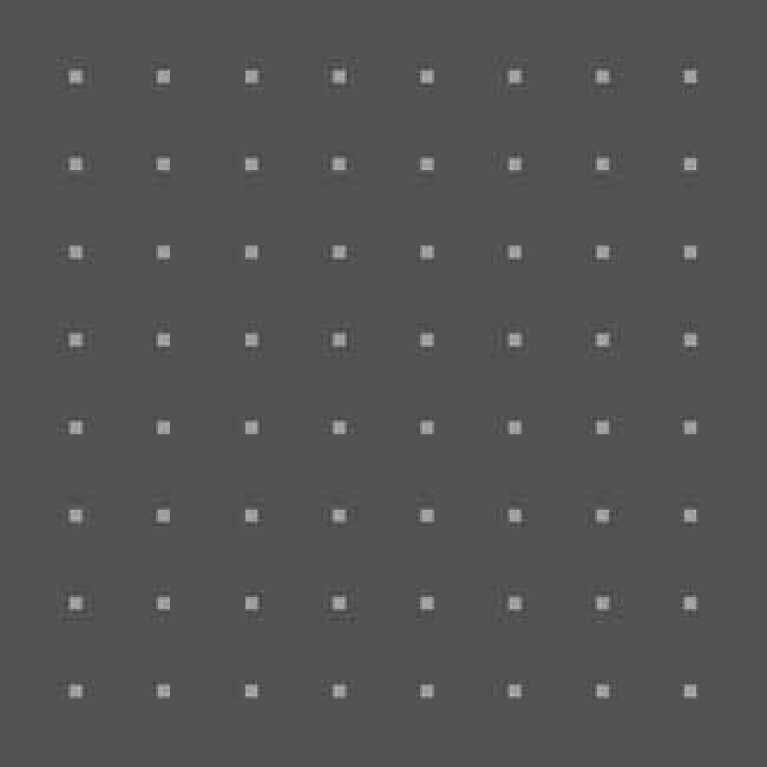 OS 03 065 - 01 Gri Otel Halısı