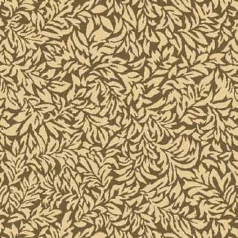 OS 03 108 - 02 Bej Otel Halısı