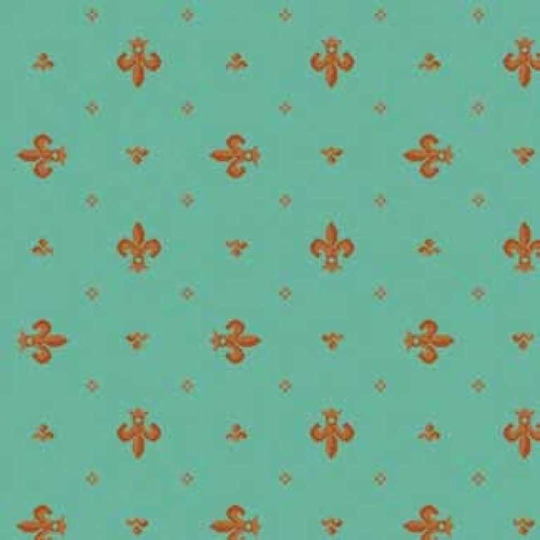 OS 03 111 Turkuaz Otel Halısı