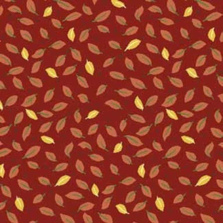 OS 03 120 - 04 Kırmızı Otel Halısı