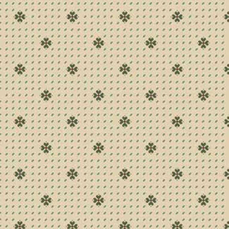 OS 03 175 Bej Otel Halısı