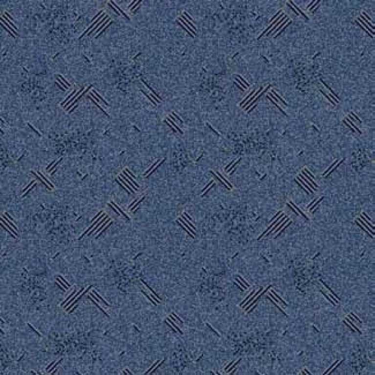 OS 04 025 Mavi Otel Halısı