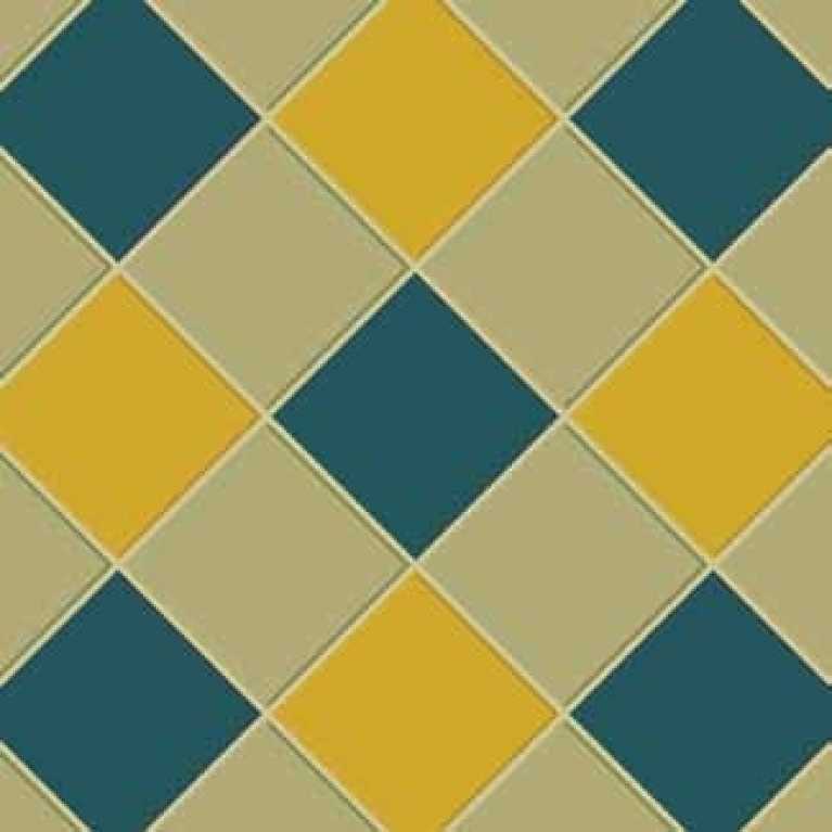 OS 04 091 - 05 Renkli Otel Halısı