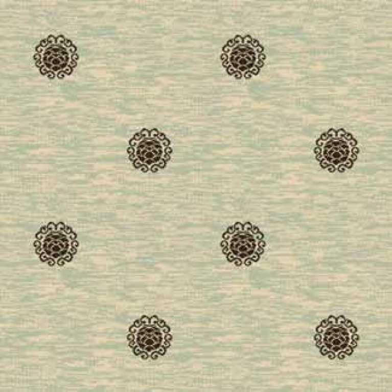 OS 04 221 - 03 Krem Otel Halısı