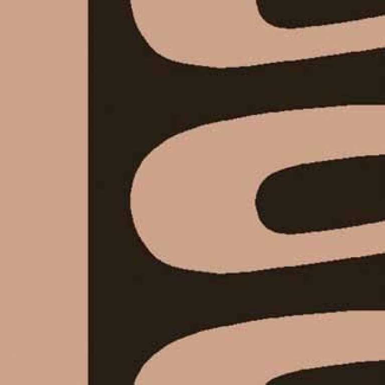 OS 04 244 - 03 Pudra Otel Halısı