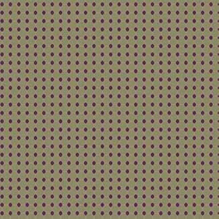 OS 05 016 - 04 Bej Otel Halısı