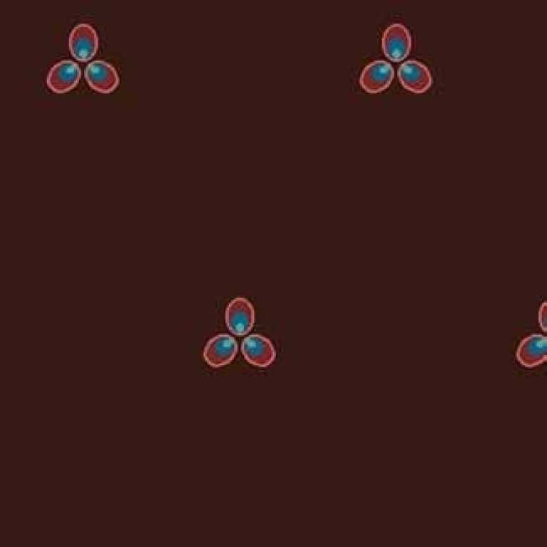 OS 05 047 - 03 Bordo Otel Halısı