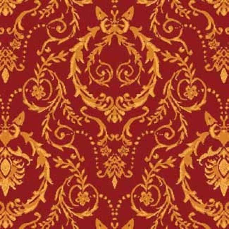 OS 05 060 - 02 Bordo Otel Halısı