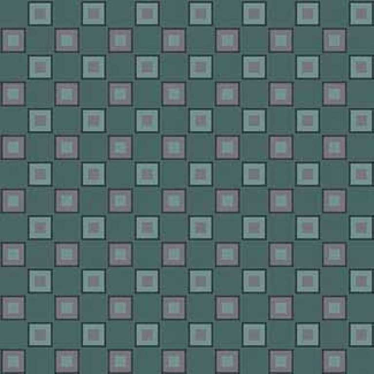 OS 05 065 - 03 Turkuaz Otel Halısı