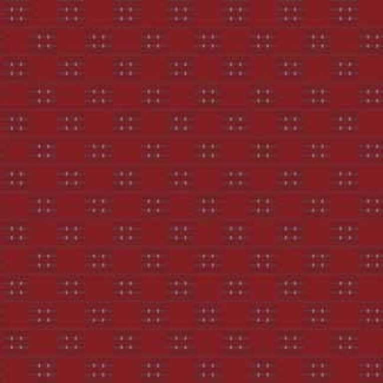 OS 05 071 - 09 Bordo Otel Halısı