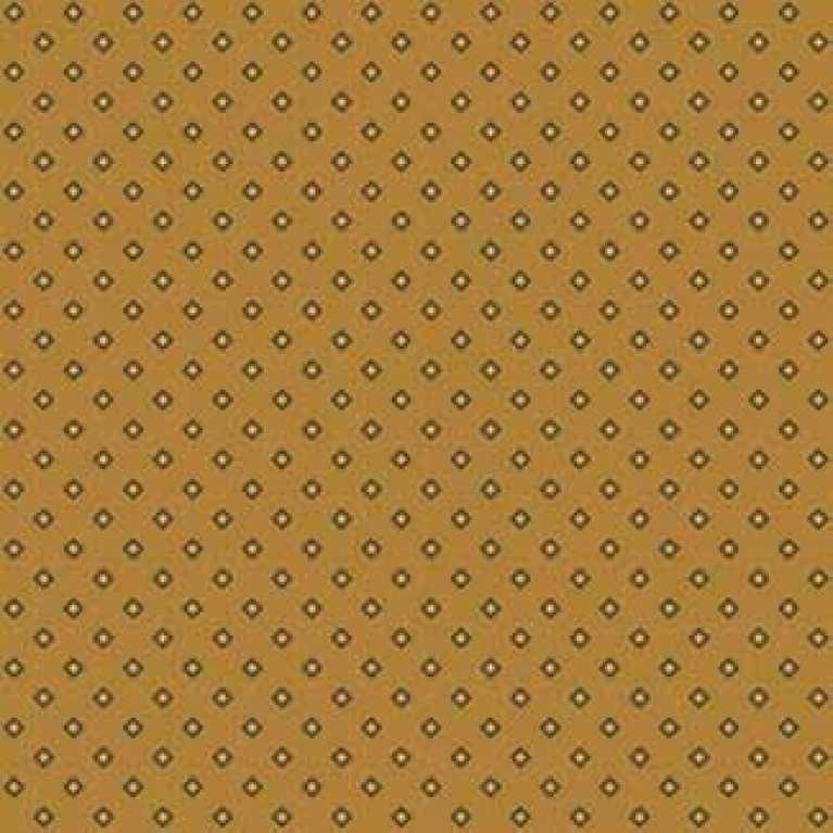 OS 05 071 - 12 Kahverengi Otel Halısı