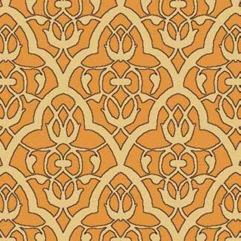 OS 05 071 - 15 Kahverengi Otel Halısı