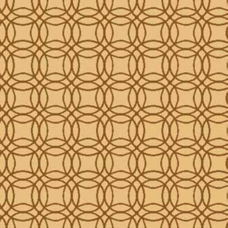 OS 05 180 - 12 Kahverengi Otel Halısı