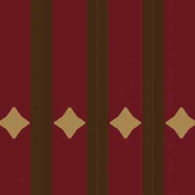 OS 05 180 - 18 Bordo Otel Halısı