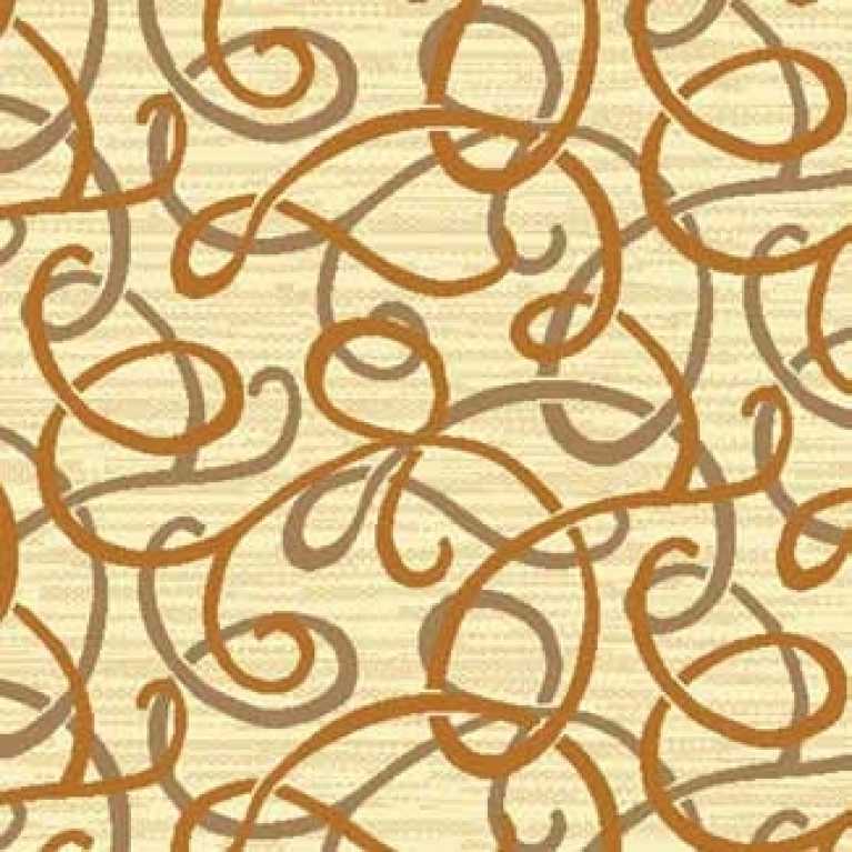 OS 05 180 Bej Otel Halısı