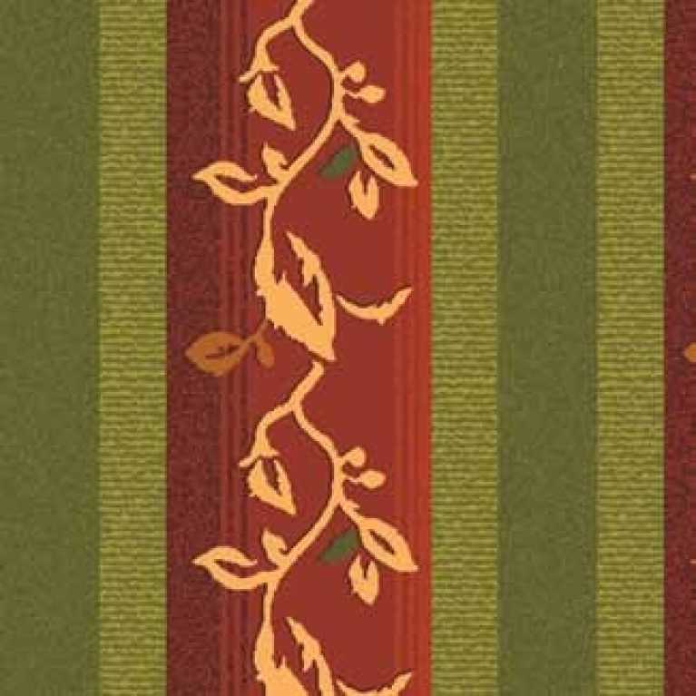 OS 05 192 - 04 Desenli Otel Halısı