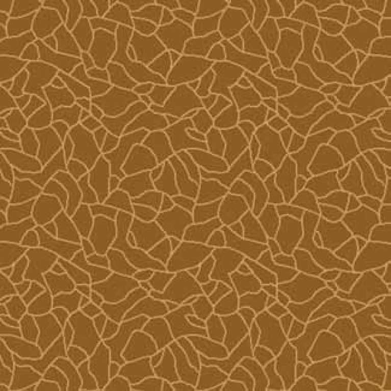 OS 05 220 - 03 Taba Otel Halısı