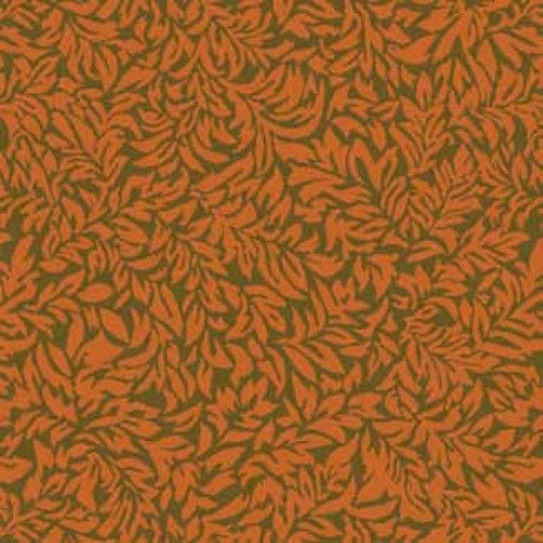 OS 05 230 - 01 Tarçın Otel Halısı