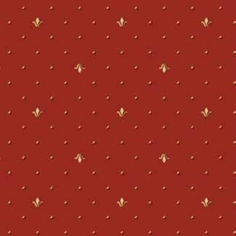 OS 06 016 Bordo Otel Halısı