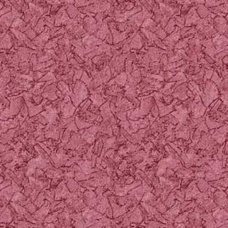 OS 06 061 - 04 Pembe Otel Halısı